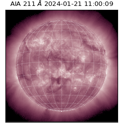 saia - 2024-01-21T11:00:09.626000