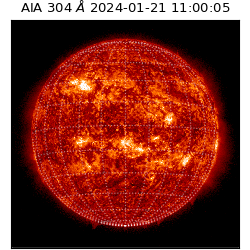 saia - 2024-01-21T11:00:05.129000