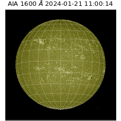 saia - 2024-01-21T11:00:14.126000