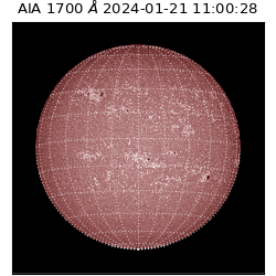 saia - 2024-01-21T11:00:28.717000