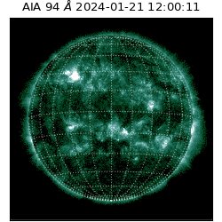 saia - 2024-01-21T12:00:11.122000