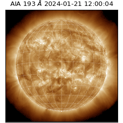 saia - 2024-01-21T12:00:04.843000