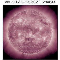 saia - 2024-01-21T12:00:33.631000