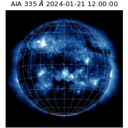 saia - 2024-01-21T12:00:00.626000