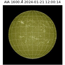 saia - 2024-01-21T12:00:14.125000