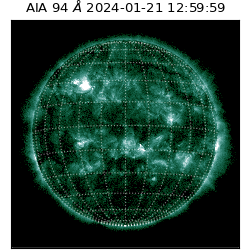 saia - 2024-01-21T12:59:59.122000