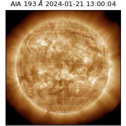 saia - 2024-01-21T13:00:04.839000