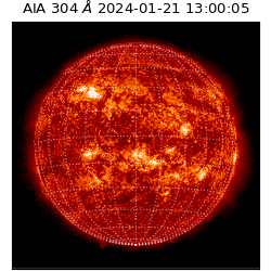 saia - 2024-01-21T13:00:05.129000