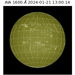 saia - 2024-01-21T13:00:14.121000