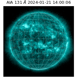 saia - 2024-01-21T14:00:06.629000