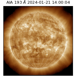 saia - 2024-01-21T14:00:04.843000