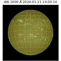 saia - 2024-01-21T14:00:14.126000