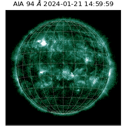 saia - 2024-01-21T14:59:59.130000