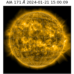 saia - 2024-01-21T15:00:09.349000