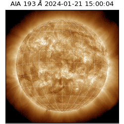 saia - 2024-01-21T15:00:04.842000