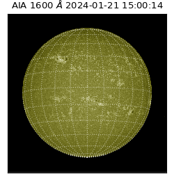 saia - 2024-01-21T15:00:14.126000
