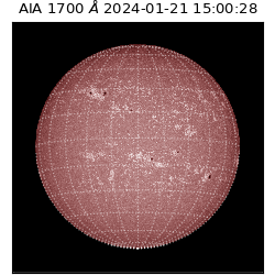 saia - 2024-01-21T15:00:28.722000