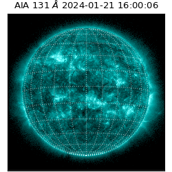 saia - 2024-01-21T16:00:06.622000