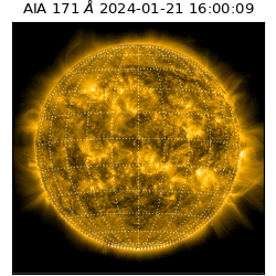 saia - 2024-01-21T16:00:09.349000