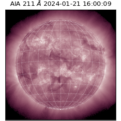 saia - 2024-01-21T16:00:09.630000