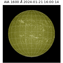 saia - 2024-01-21T16:00:14.130000