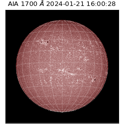 saia - 2024-01-21T16:00:28.719000