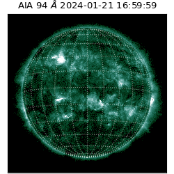 saia - 2024-01-21T16:59:59.122000