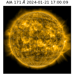 saia - 2024-01-21T17:00:09.342000