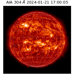 saia - 2024-01-21T17:00:05.129000