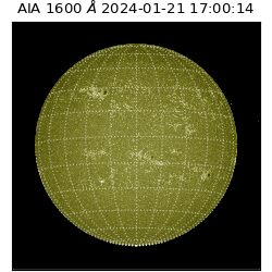 saia - 2024-01-21T17:00:14.118000