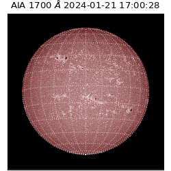 saia - 2024-01-21T17:00:28.718000