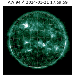 saia - 2024-01-21T17:59:59.130000