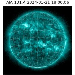 saia - 2024-01-21T18:00:06.622000