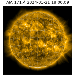 saia - 2024-01-21T18:00:09.350000