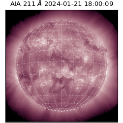 saia - 2024-01-21T18:00:09.626000