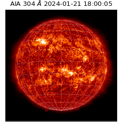 saia - 2024-01-21T18:00:05.129000
