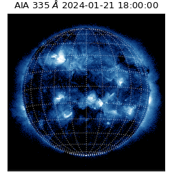 saia - 2024-01-21T18:00:00.626000