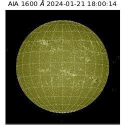 saia - 2024-01-21T18:00:14.126000