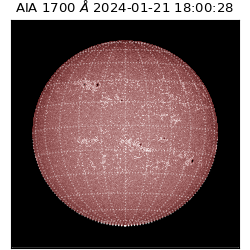 saia - 2024-01-21T18:00:28.717000
