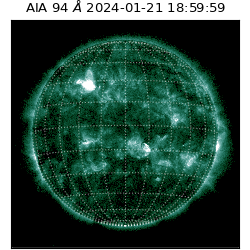 saia - 2024-01-21T18:59:59.122000