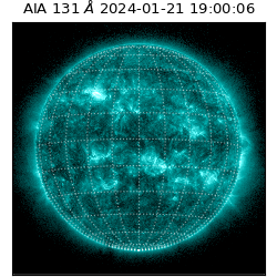 saia - 2024-01-21T19:00:06.622000