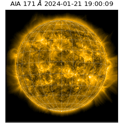 saia - 2024-01-21T19:00:09.350000