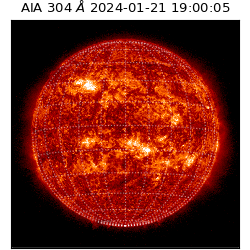 saia - 2024-01-21T19:00:05.130000