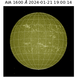 saia - 2024-01-21T19:00:14.125000