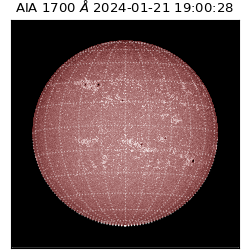 saia - 2024-01-21T19:00:28.718000