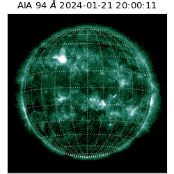 saia - 2024-01-21T20:00:11.122000