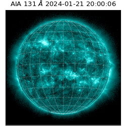 saia - 2024-01-21T20:00:06.622000