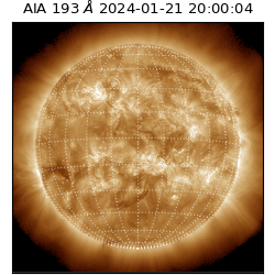 saia - 2024-01-21T20:00:04.843000