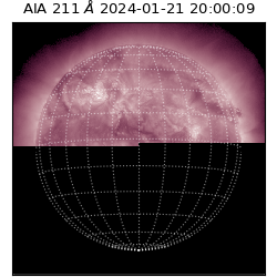 saia - 2024-01-21T20:00:09.626000