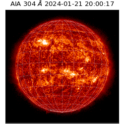 saia - 2024-01-21T20:00:17.129000